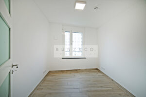 Büro/Kinderzimmer