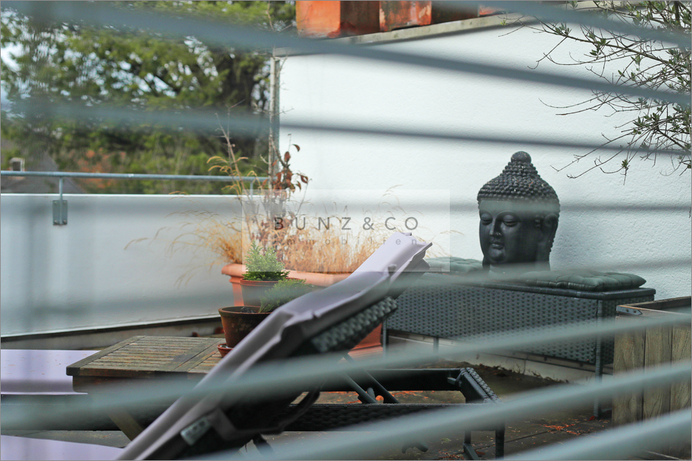 Westterrasse