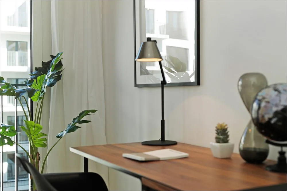 Immobilienangebot - München / Freimann - Alle - HEIDEPARK: NEUBAU-MIETWOHNUNGEN IN MÜNCHEN-NEUFREIMANN - bereits 100 % vermietet.