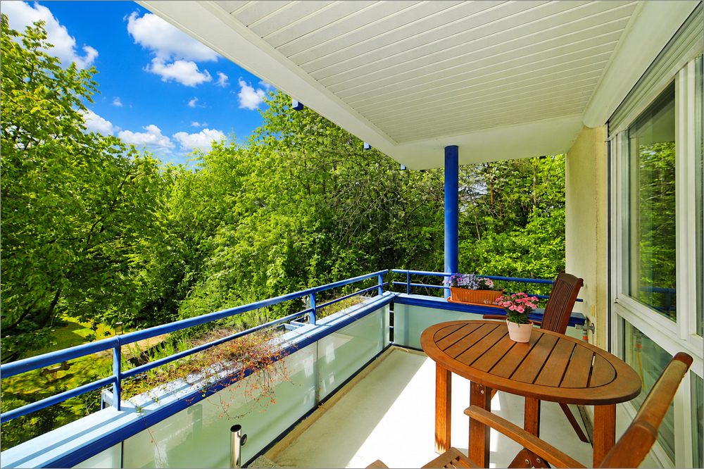 Immobilienangebot - München - Alle - Hochwertig ausgestattete 4-Zimmer-Wohnung mit Erbbaurecht – Attraktive Kapitalanlage