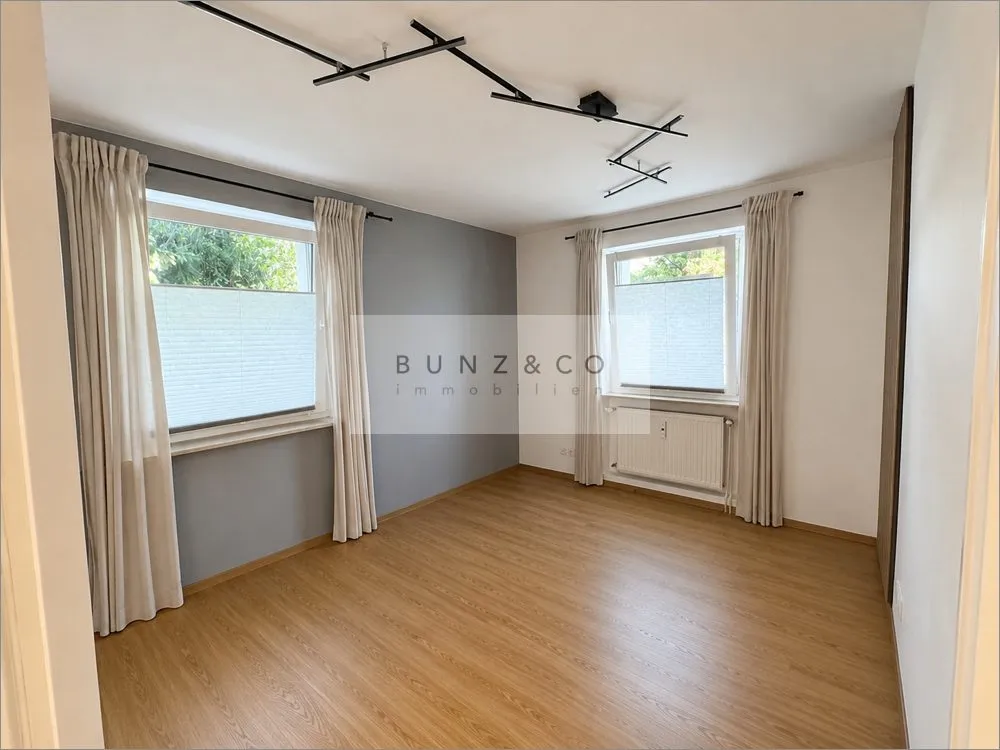 Immobilienangebot - München - Alle - Kompakte 2-Zimmerwohnung im Norden von Schwabing!